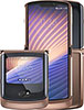 Motorola-Razr-5G-Unlock-Code